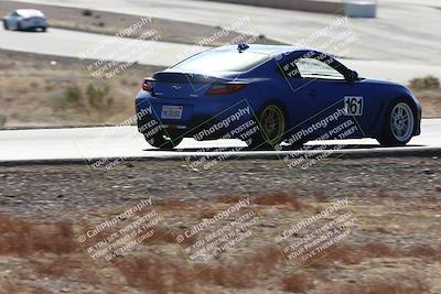 media/Mar-15-2025-Speed Ventures (Sat) [[5bdb41c541]]/Black group/session 2/turn 13/